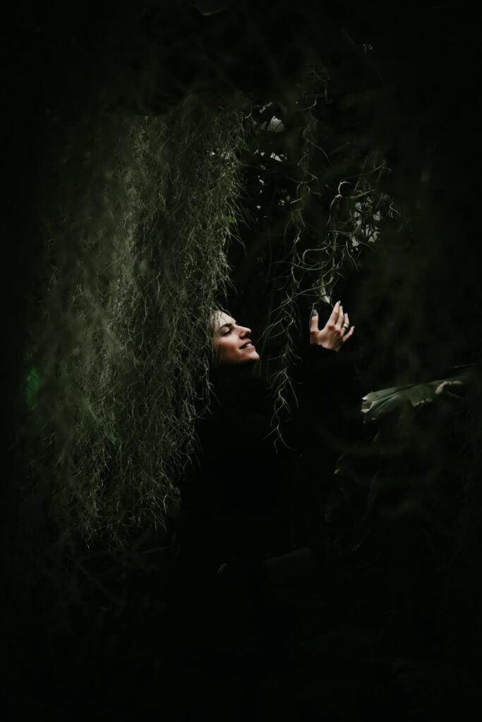 Photo de Deborah Borel-Jaquet